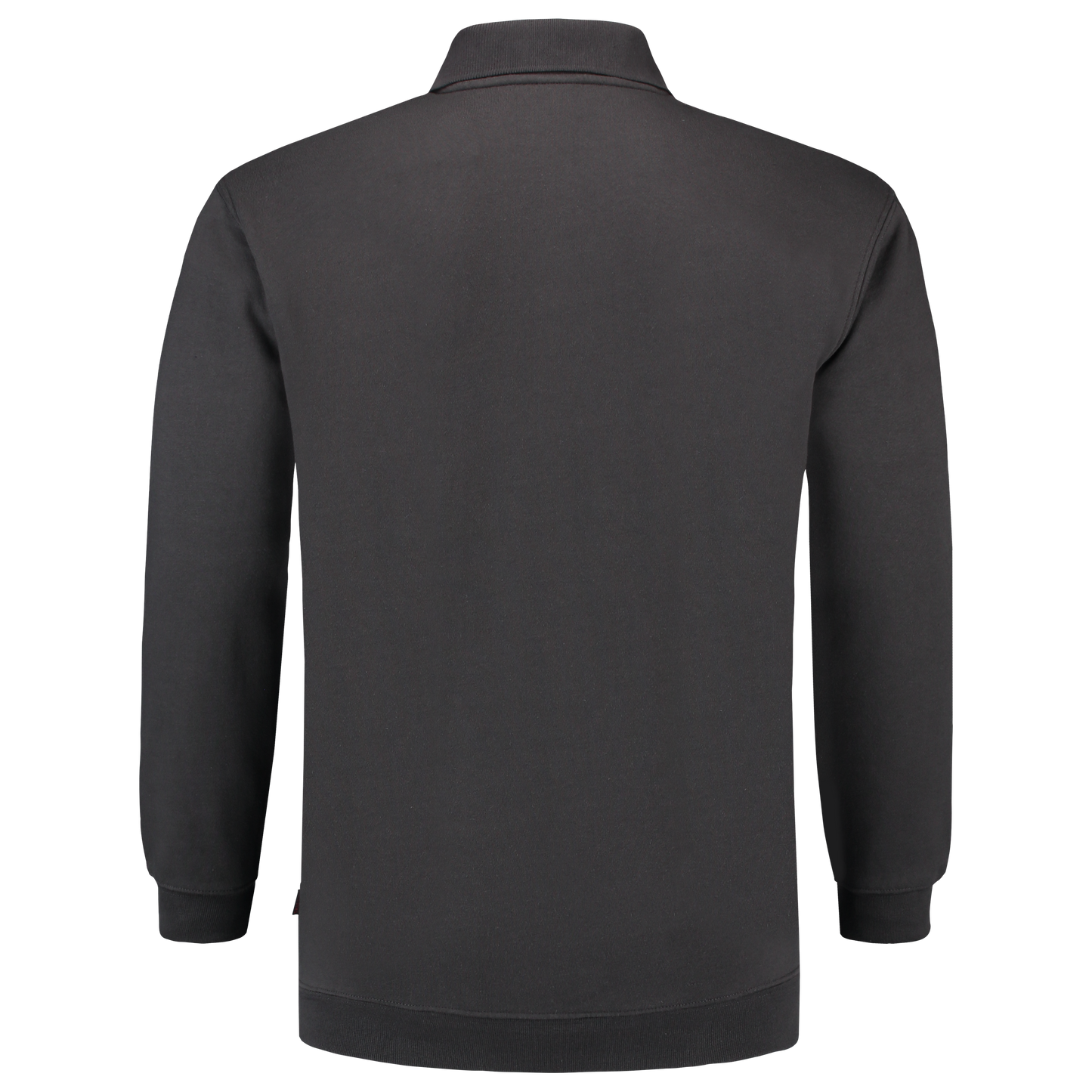 Tricorp Polosweater Boord