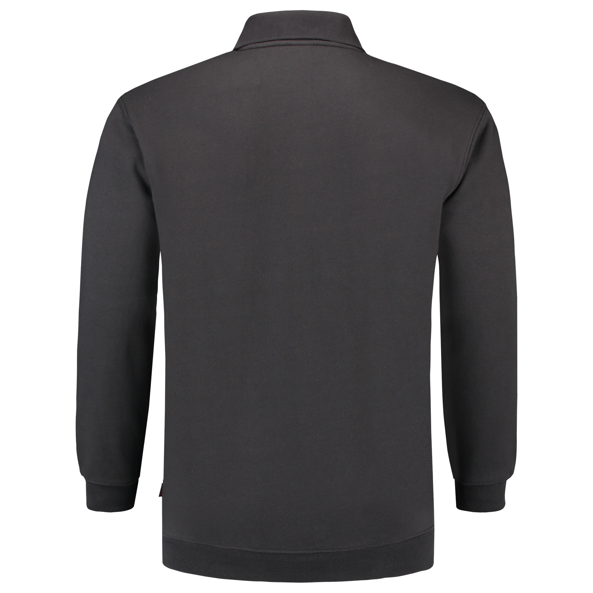 Tricorp Polosweater Boord