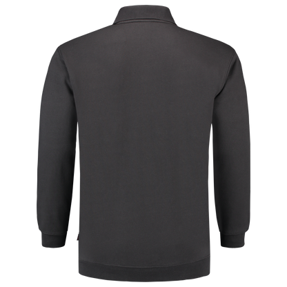 Tricorp Polosweater Boord