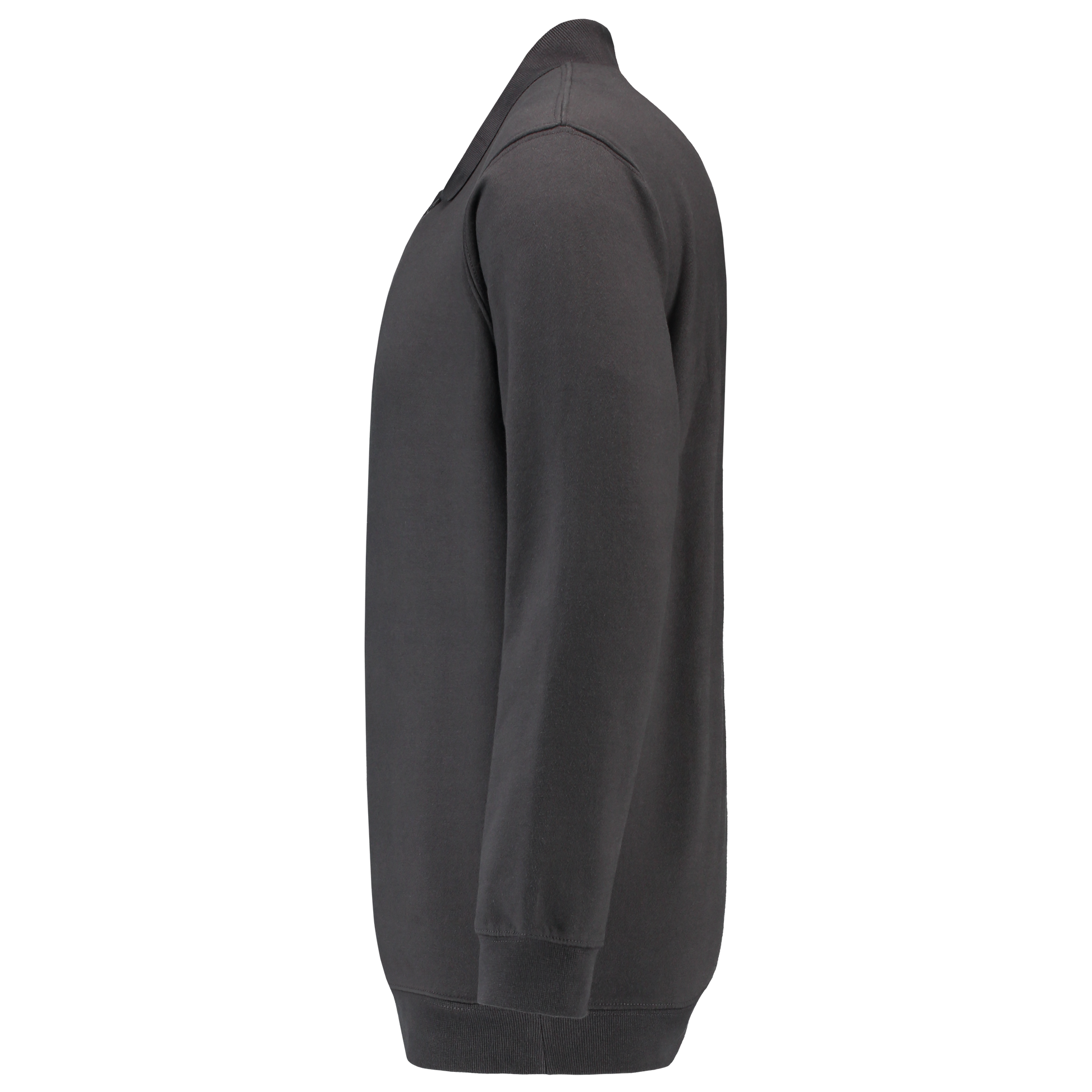 Tricorp Polosweater Boord