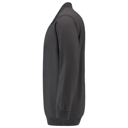 Tricorp Polosweater Boord