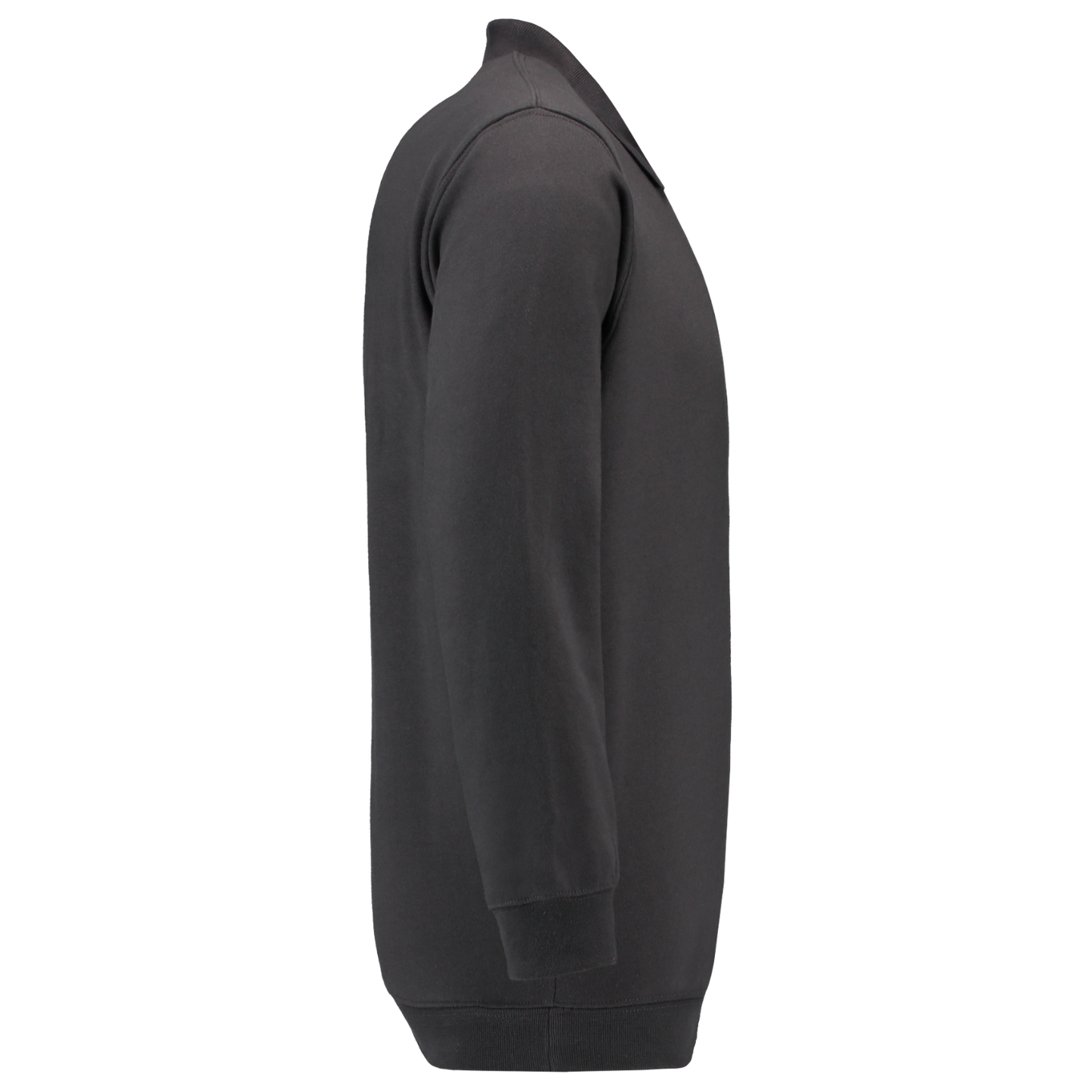 Tricorp Polosweater Boord