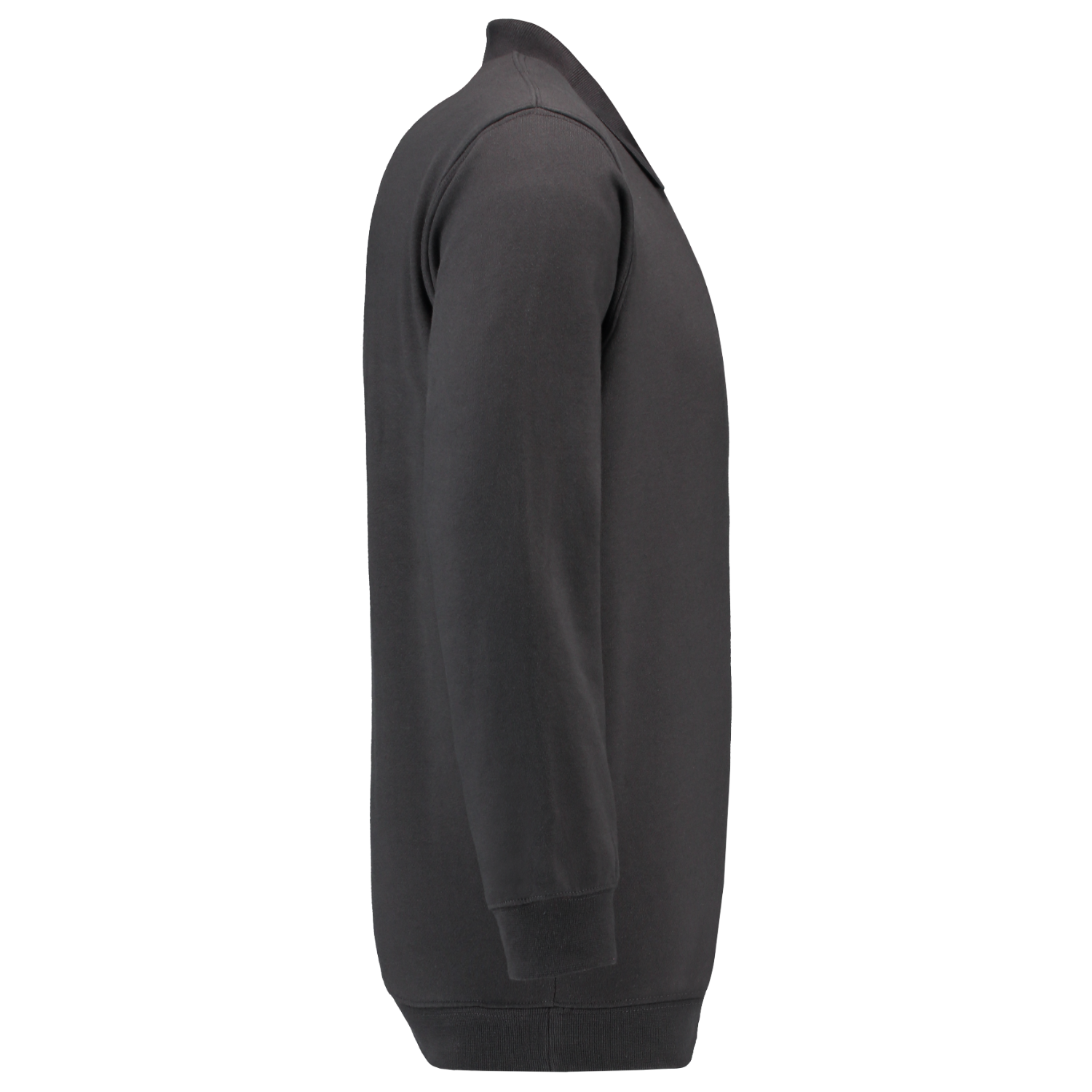 Tricorp Polosweater Boord