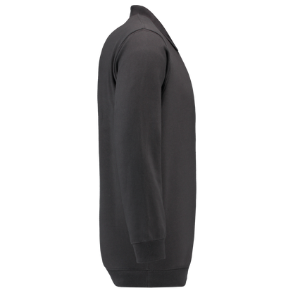 Tricorp Polosweater Boord