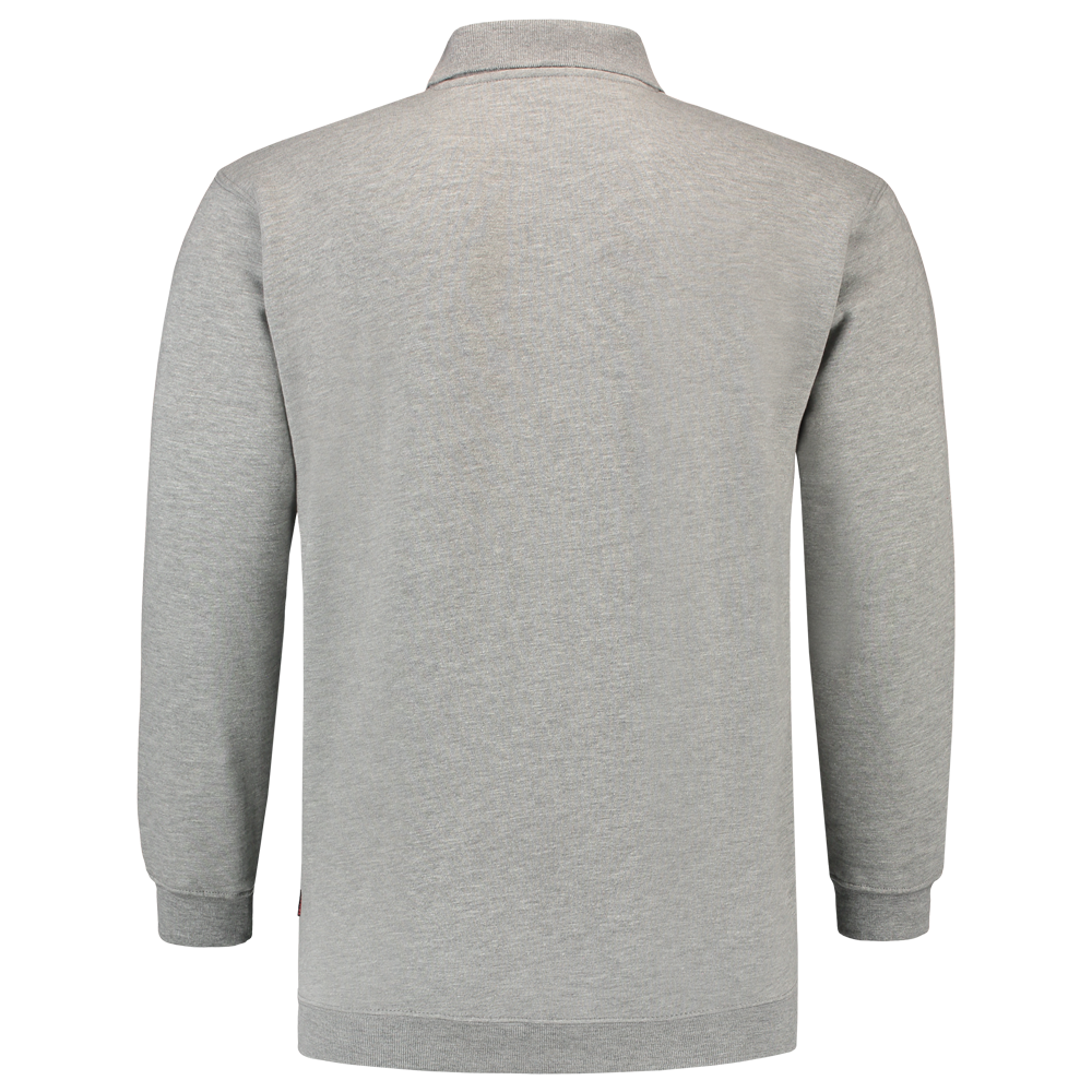 Tricorp Polosweater Boord