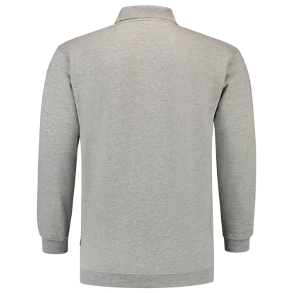 Tricorp Polosweater Boord