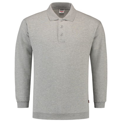 Tricorp Polosweater Boord