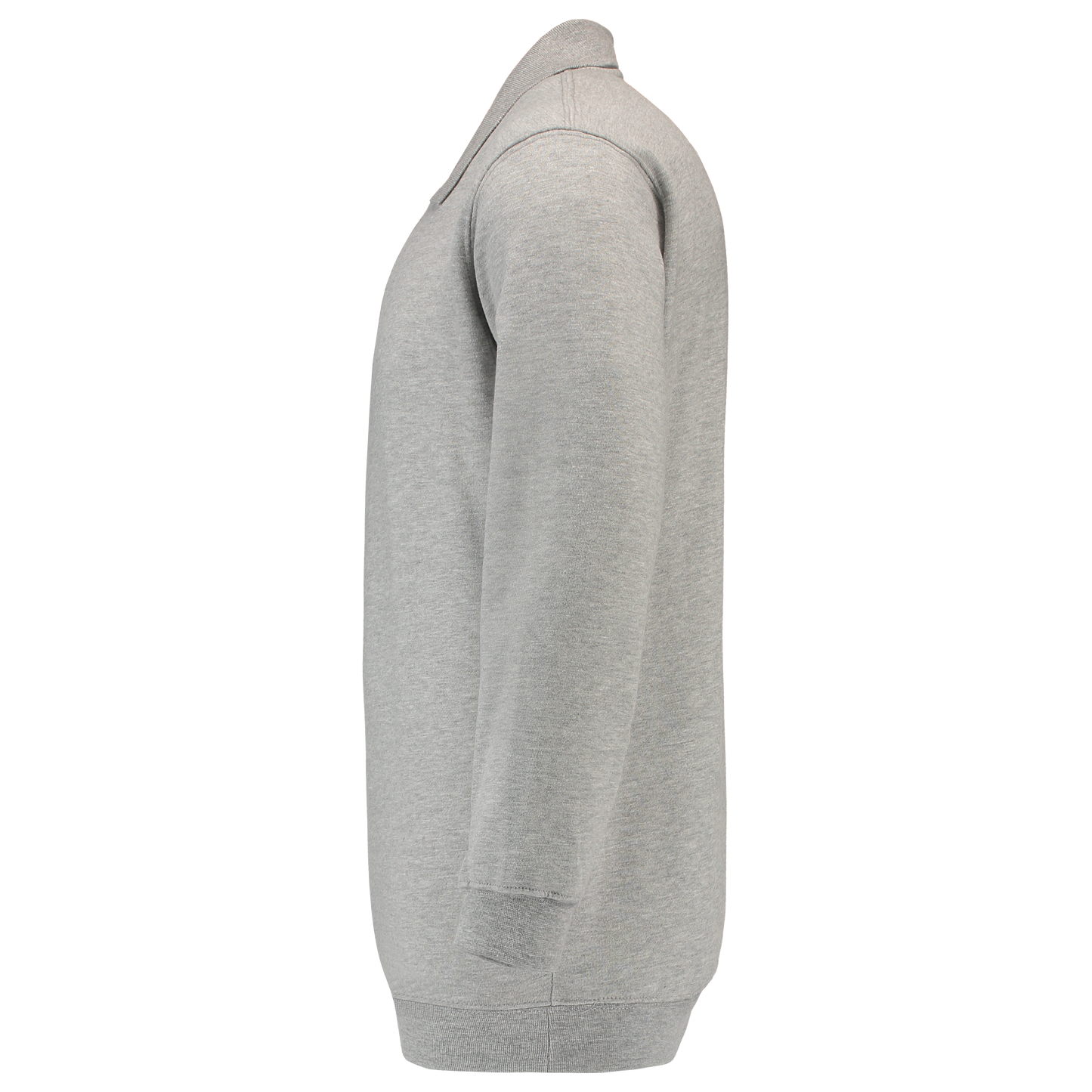 Tricorp Polosweater Boord