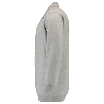 Tricorp Polosweater Boord