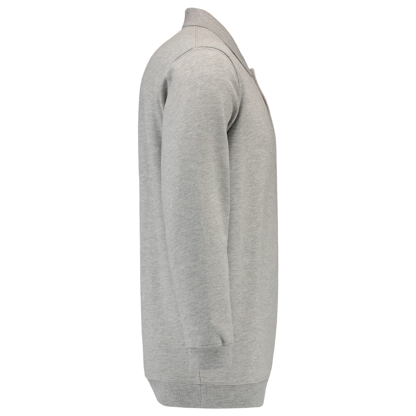 Tricorp Polosweater Boord
