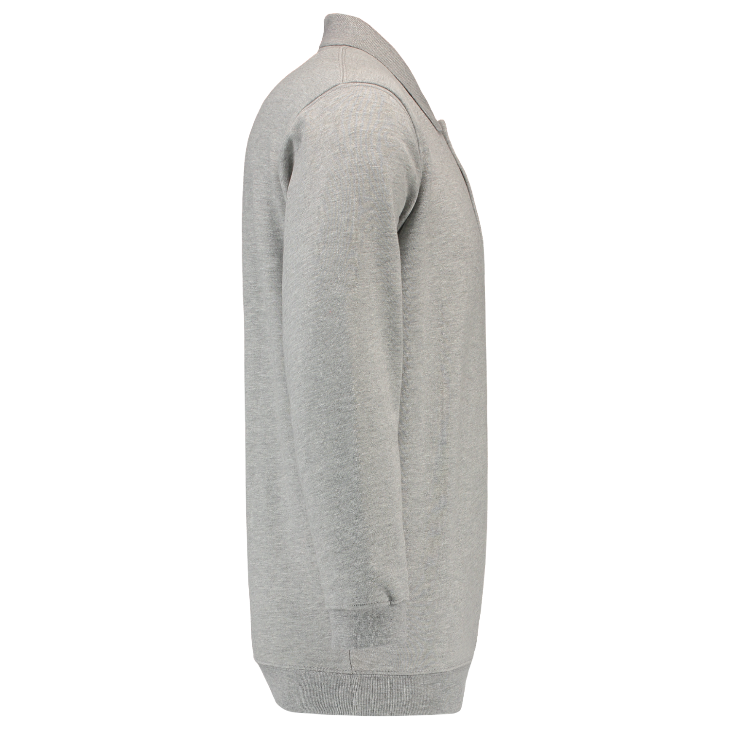 Tricorp Polosweater Boord