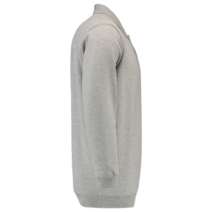Tricorp Polosweater Boord