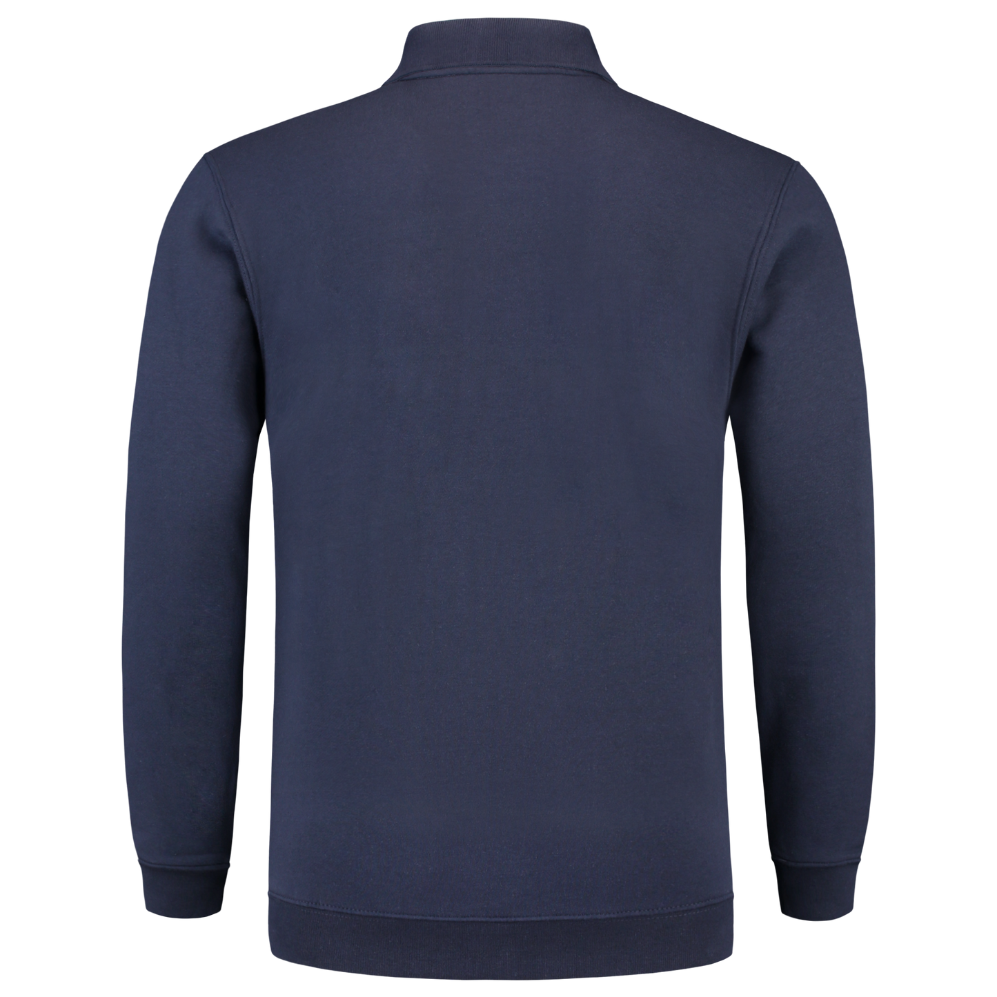 Tricorp Polosweater Boord
