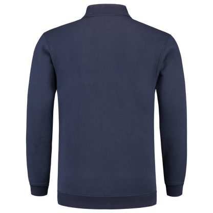 Tricorp Polosweater Boord
