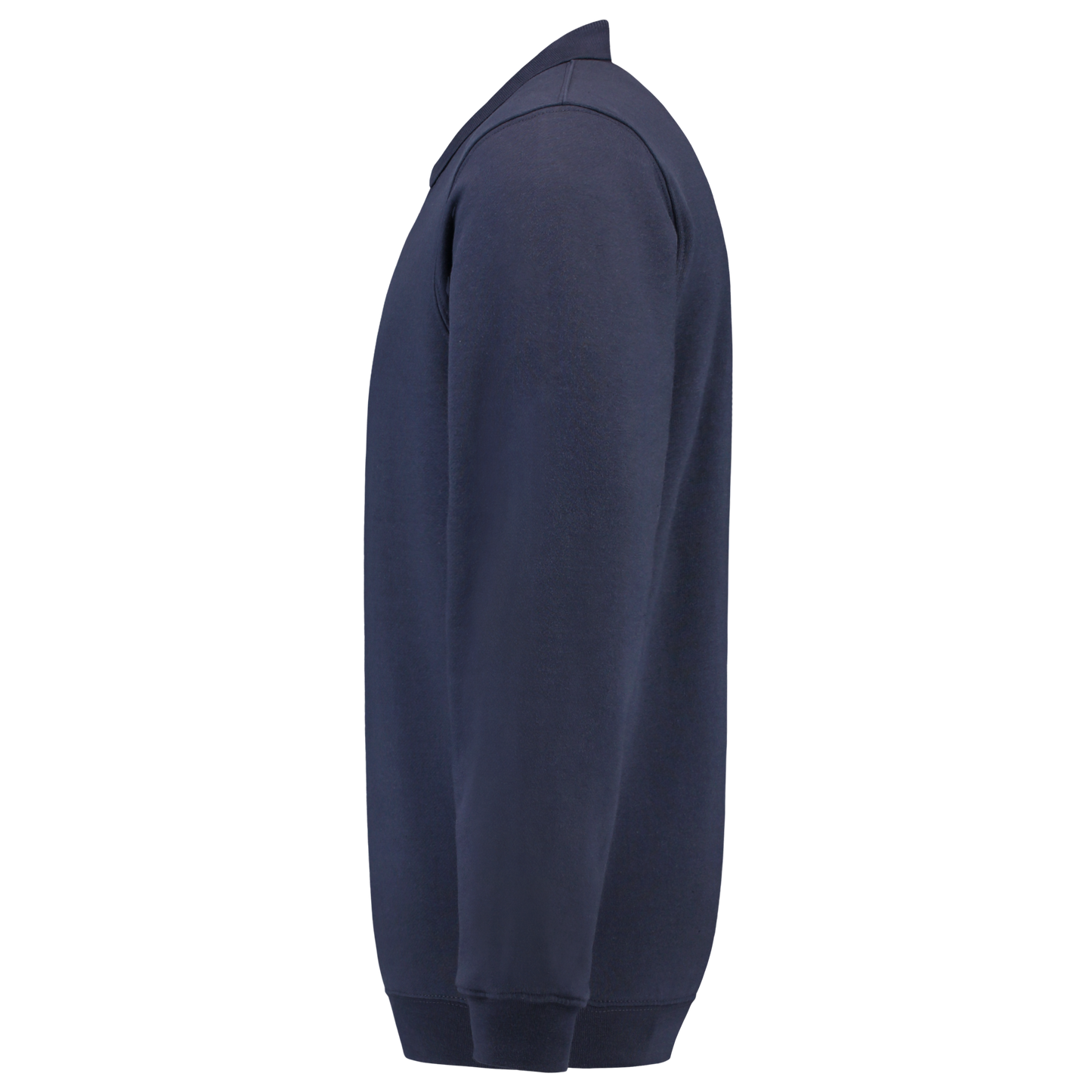 Tricorp Polosweater Boord