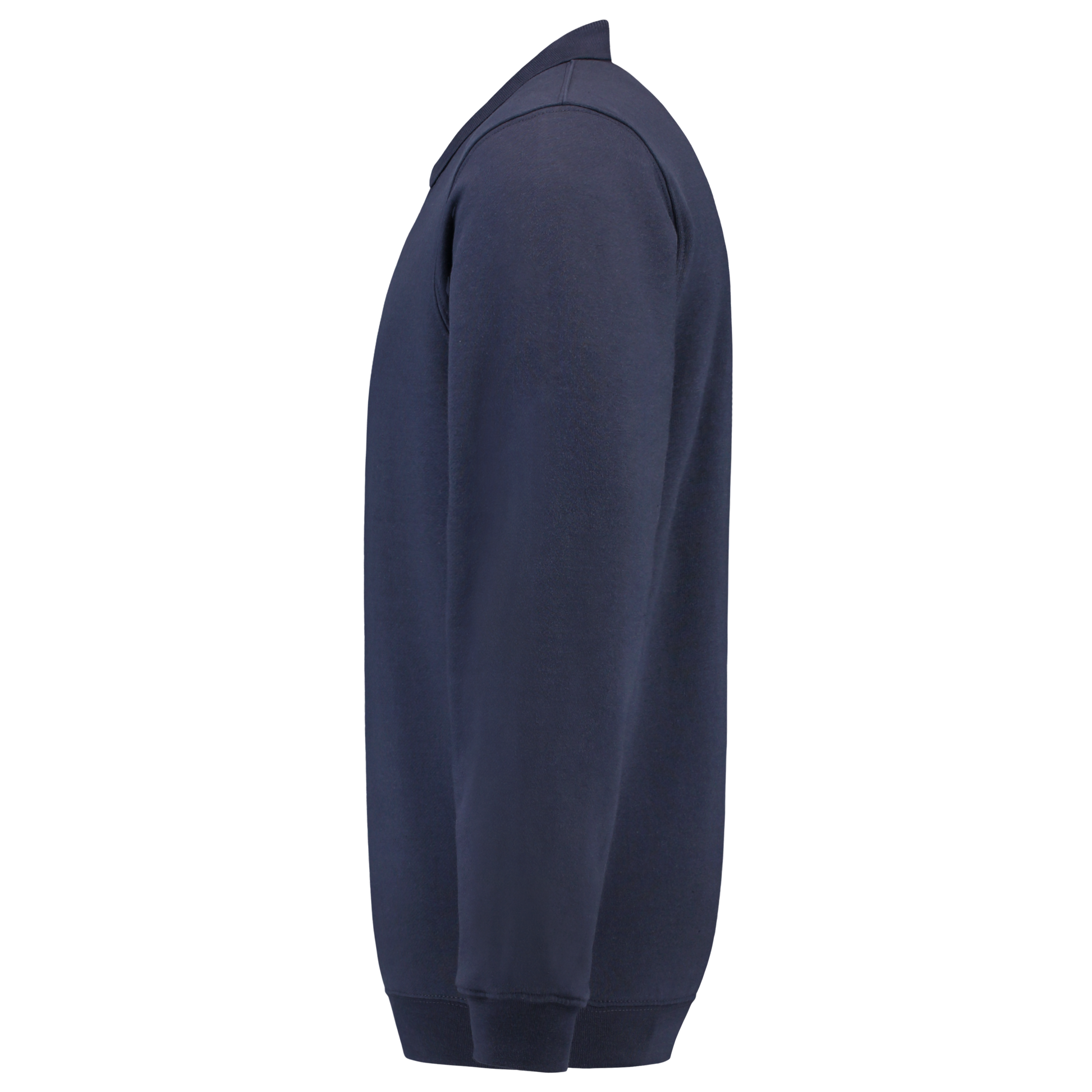 Tricorp Polosweater Boord
