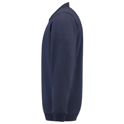 Tricorp Polosweater Boord