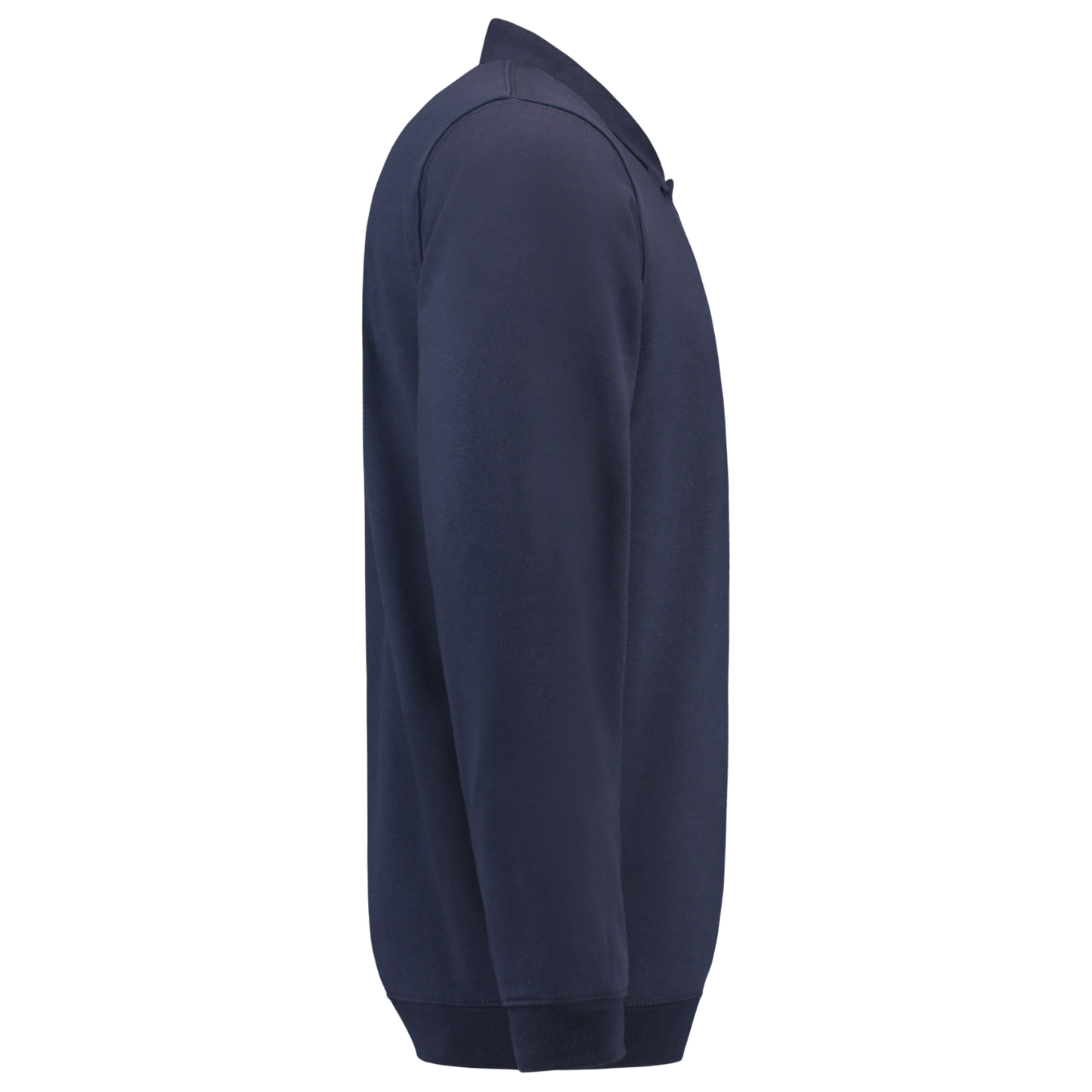 Tricorp Polosweater Boord