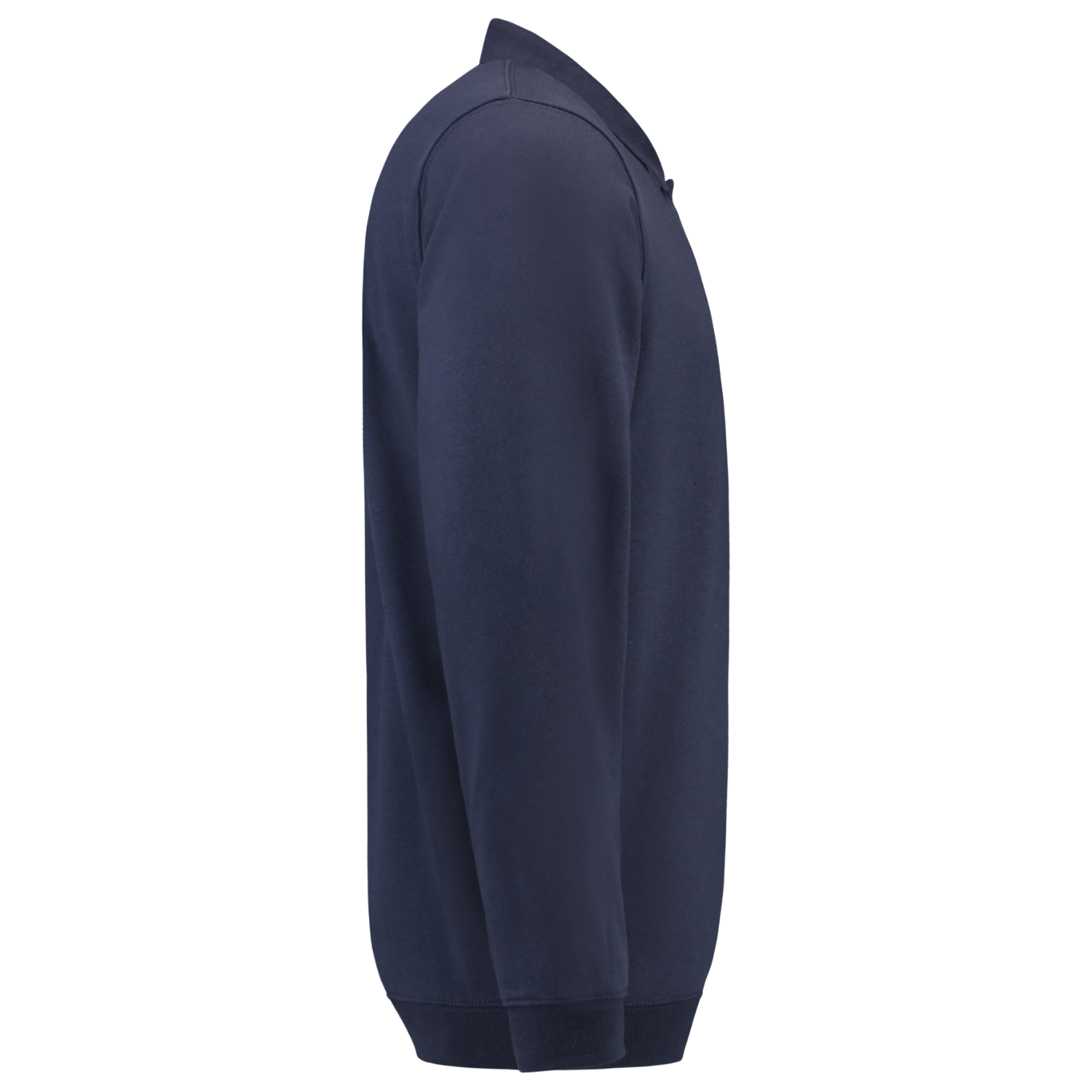 Tricorp Polosweater Boord