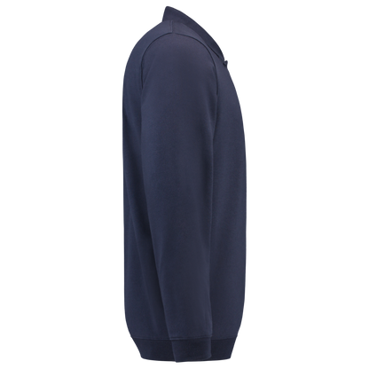 Tricorp Polosweater Boord