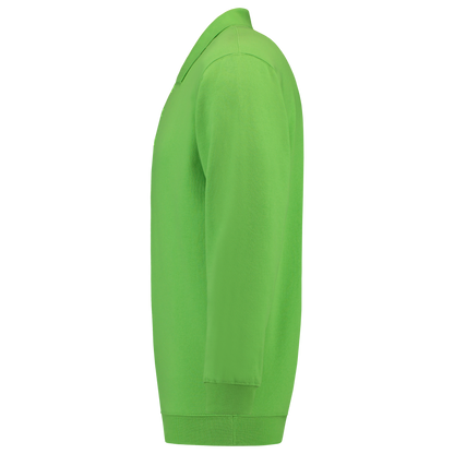 Tricorp Polosweater Boord
