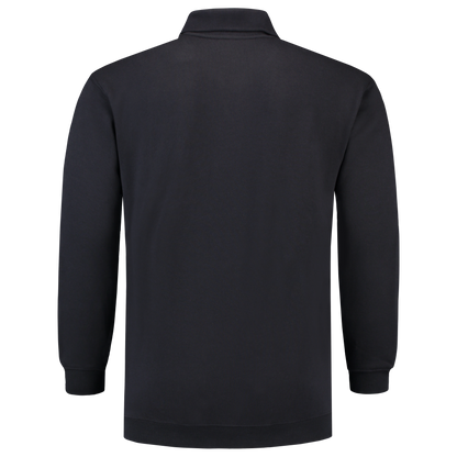 Tricorp Polosweater Boord