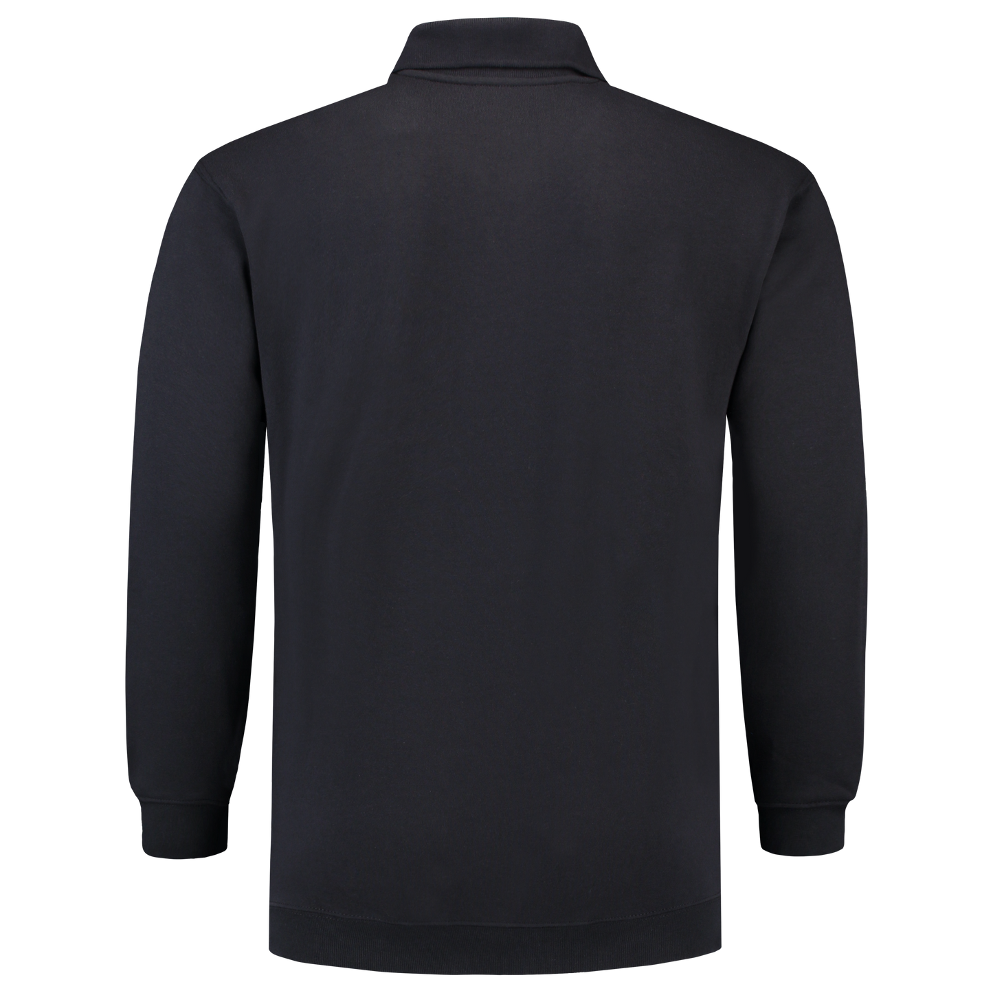 Tricorp Polosweater Boord