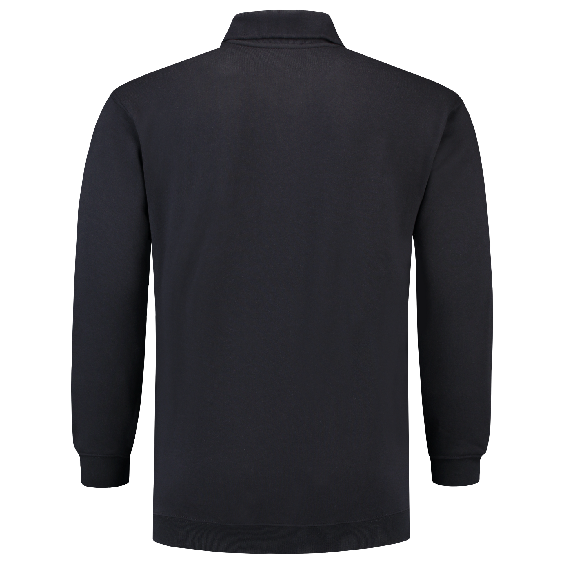 Tricorp Polosweater Boord