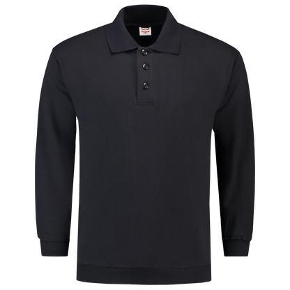 Tricorp Polosweater Boord