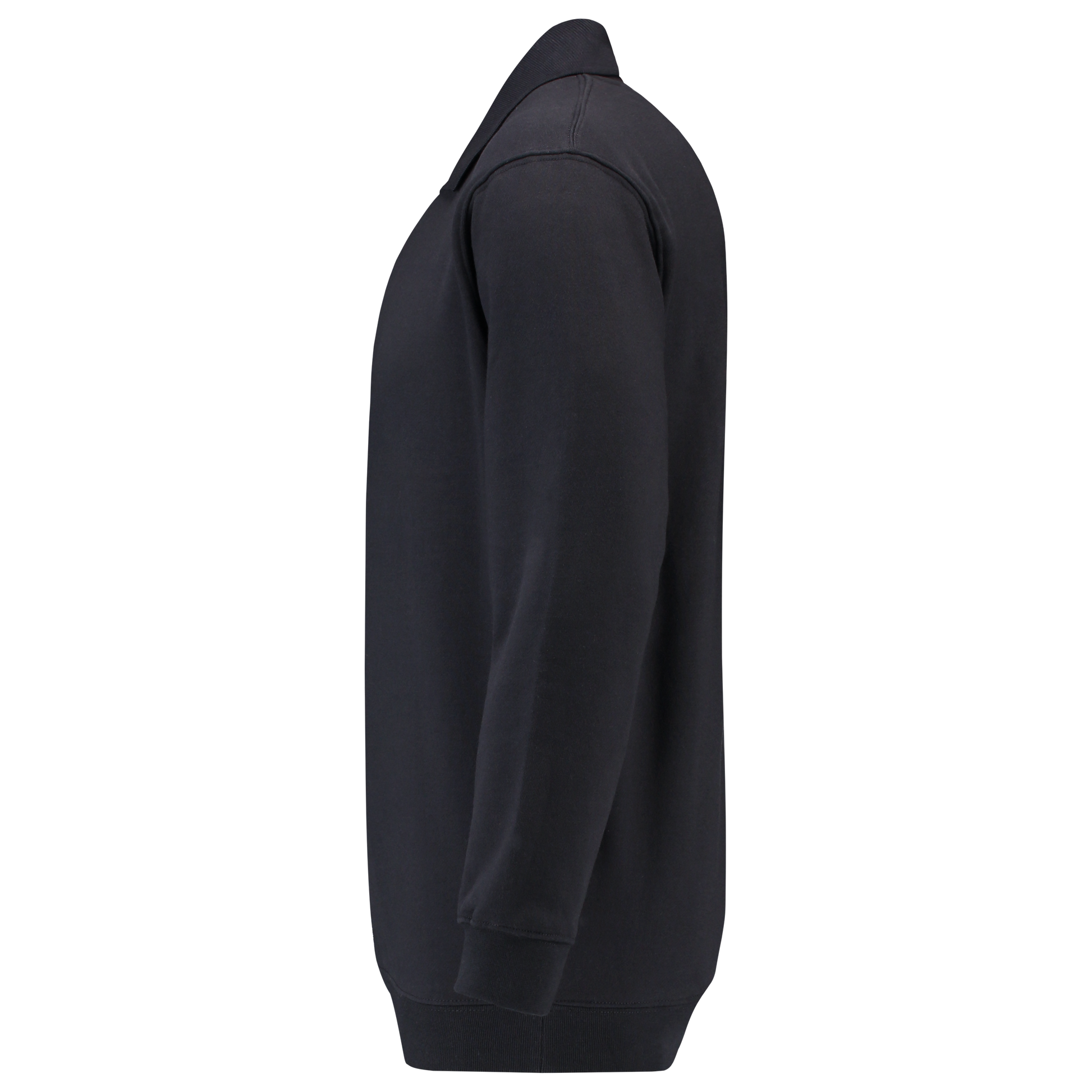 Tricorp Polosweater Boord