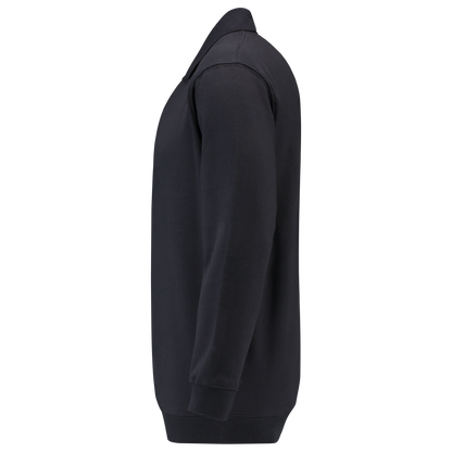 Tricorp Polosweater Boord