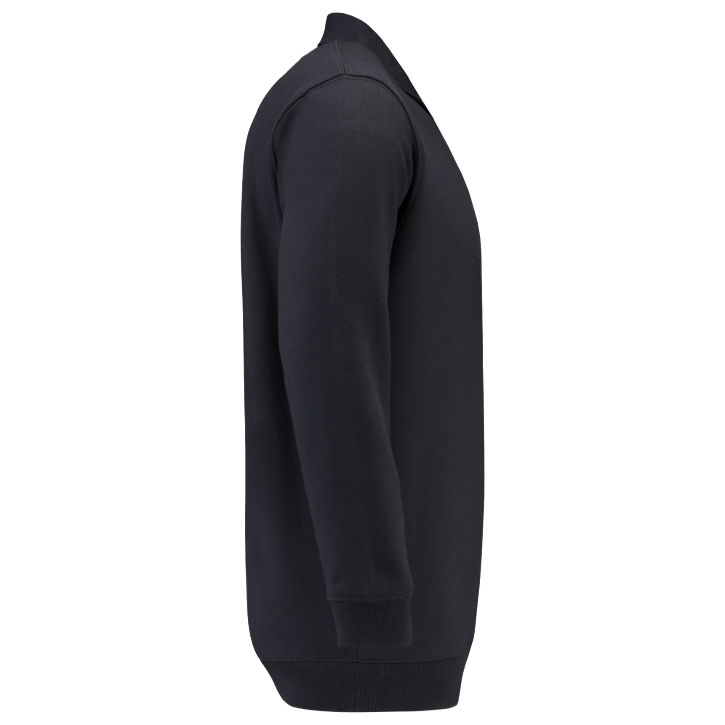Tricorp Polosweater Boord