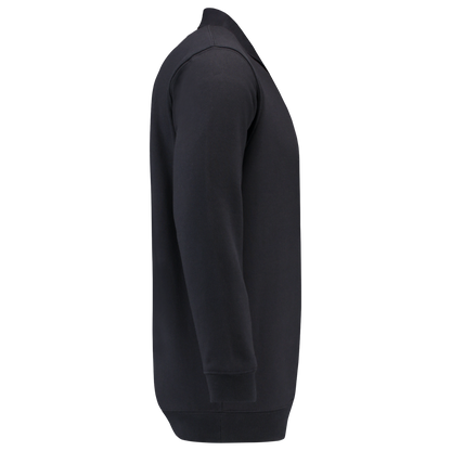 Tricorp Polosweater Boord