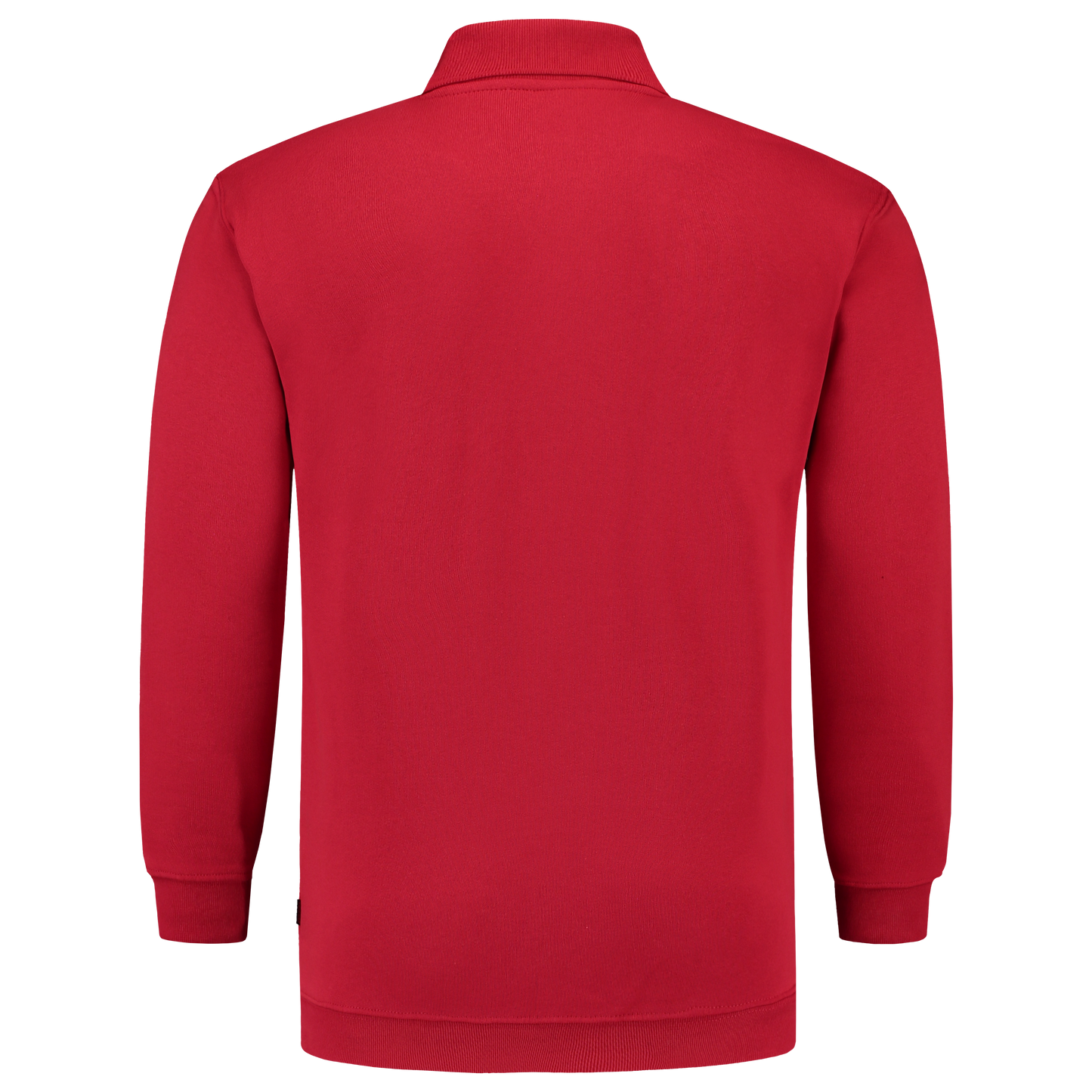 Tricorp Polosweater Boord