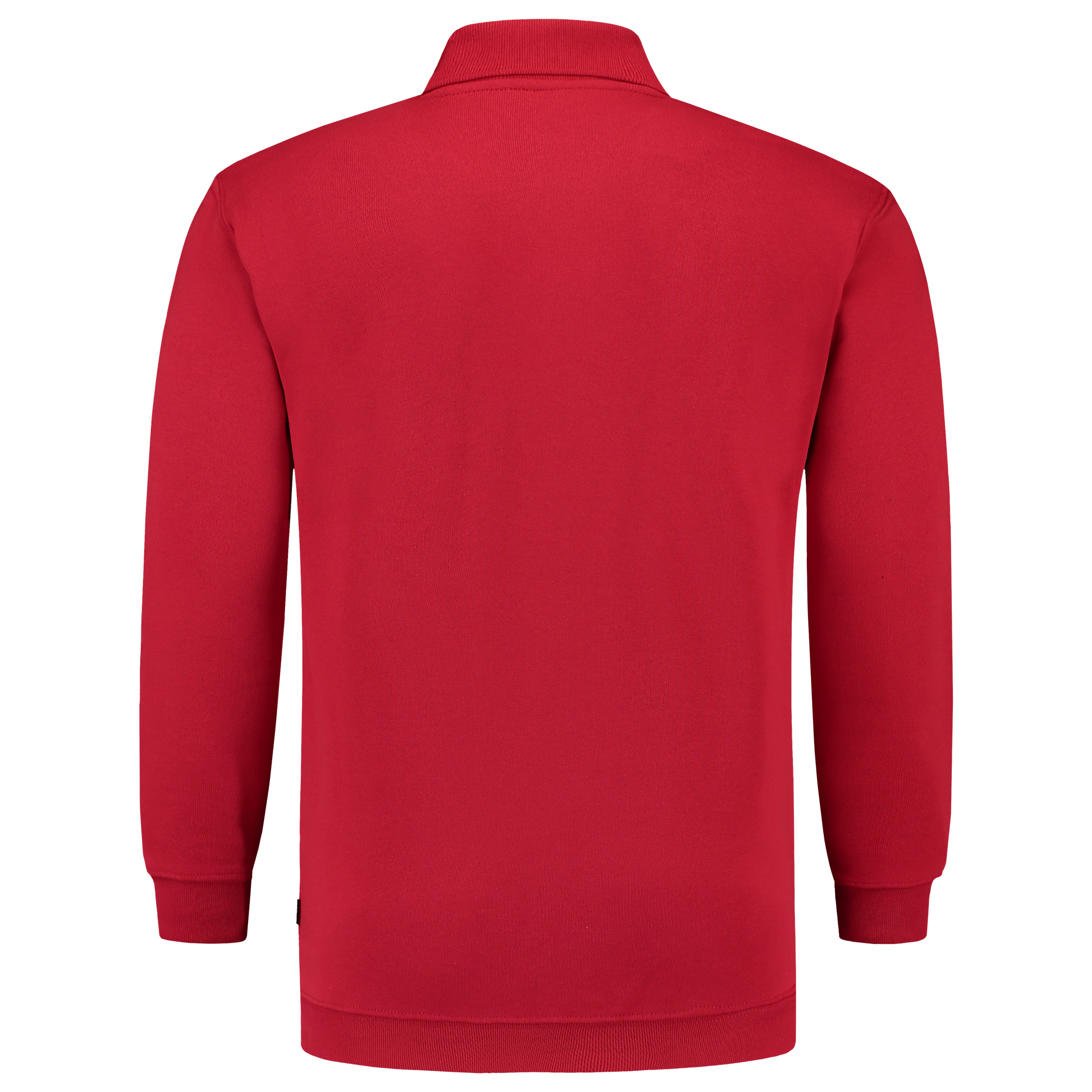 Tricorp Polosweater Boord