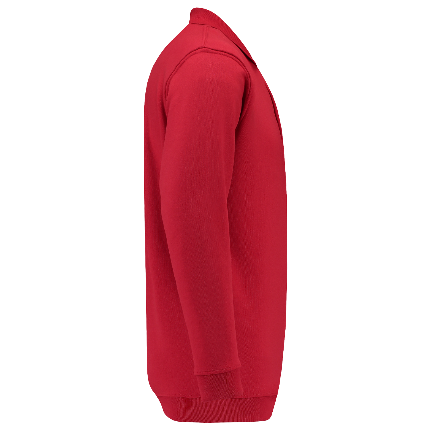Tricorp Polosweater Boord