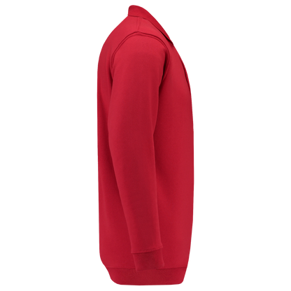 Tricorp Polosweater Boord