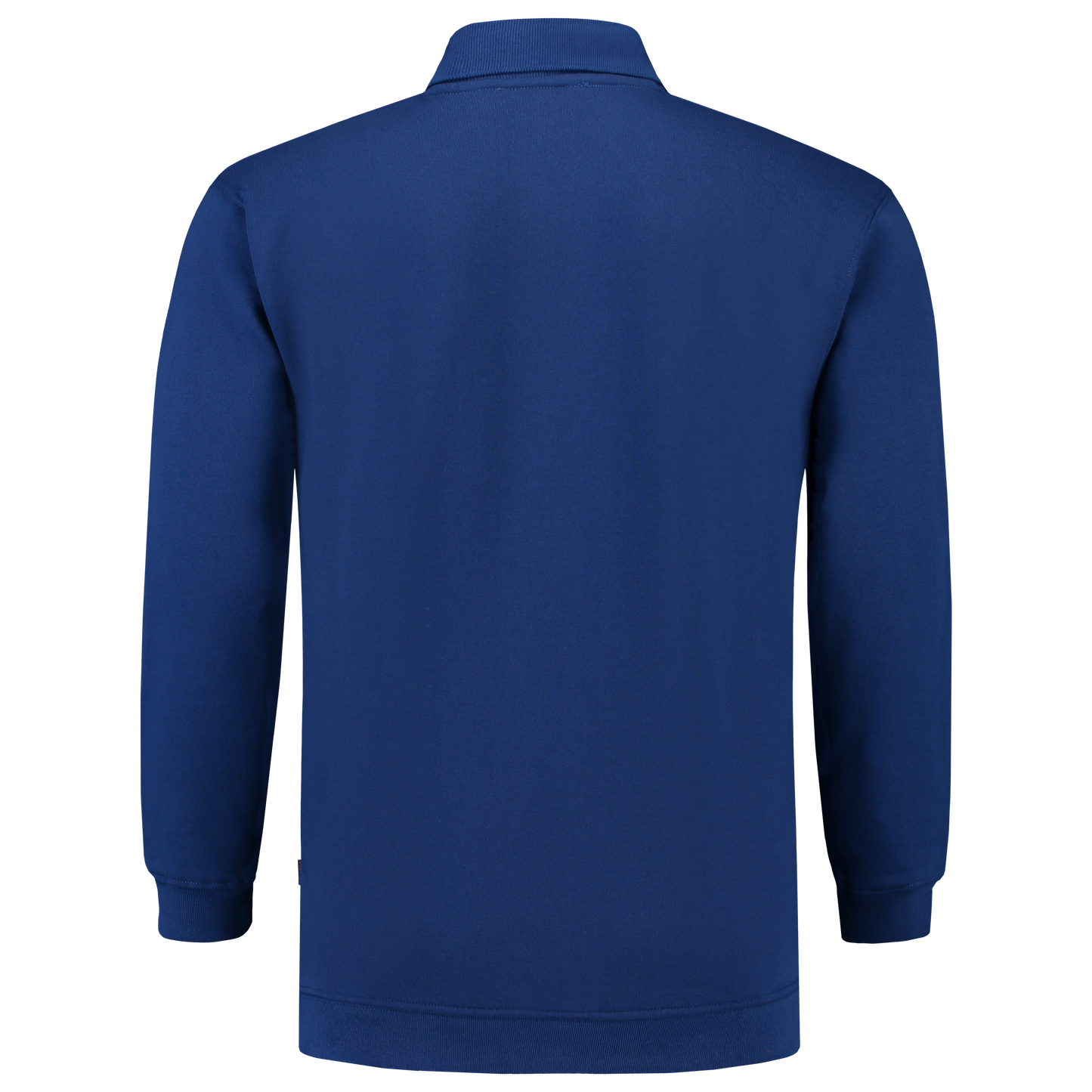 Tricorp Polosweater Boord