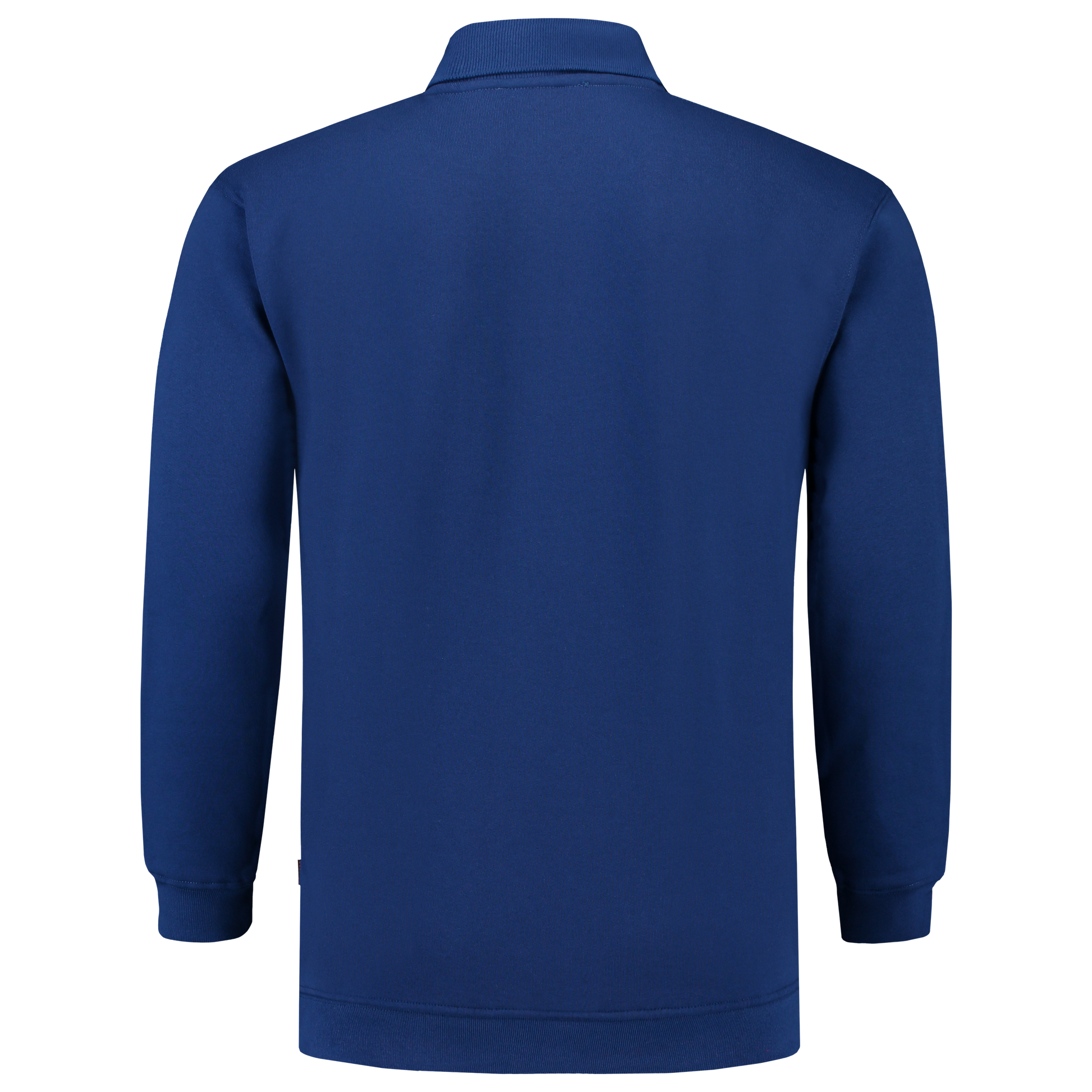 Tricorp Polosweater Boord