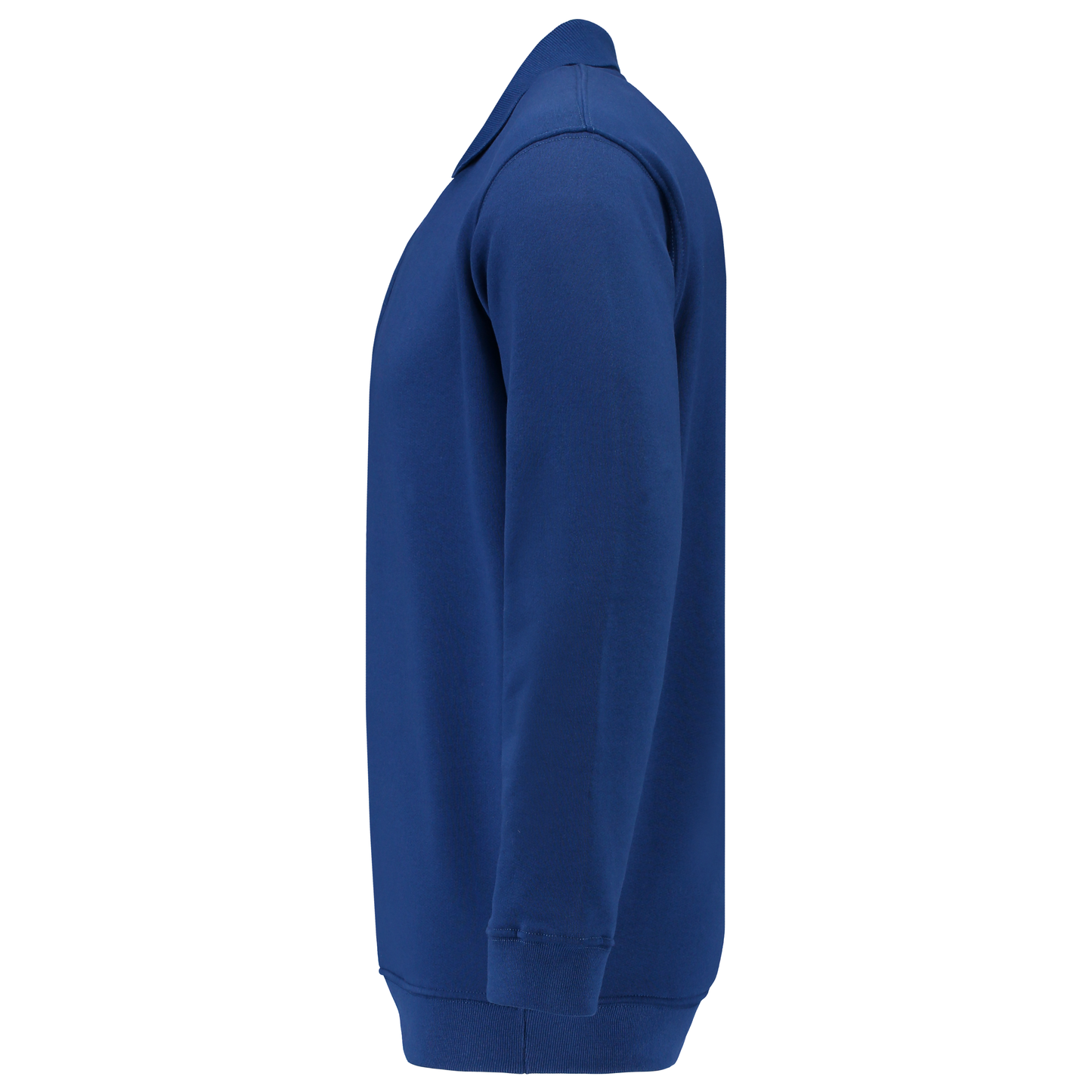 Tricorp Polosweater Boord