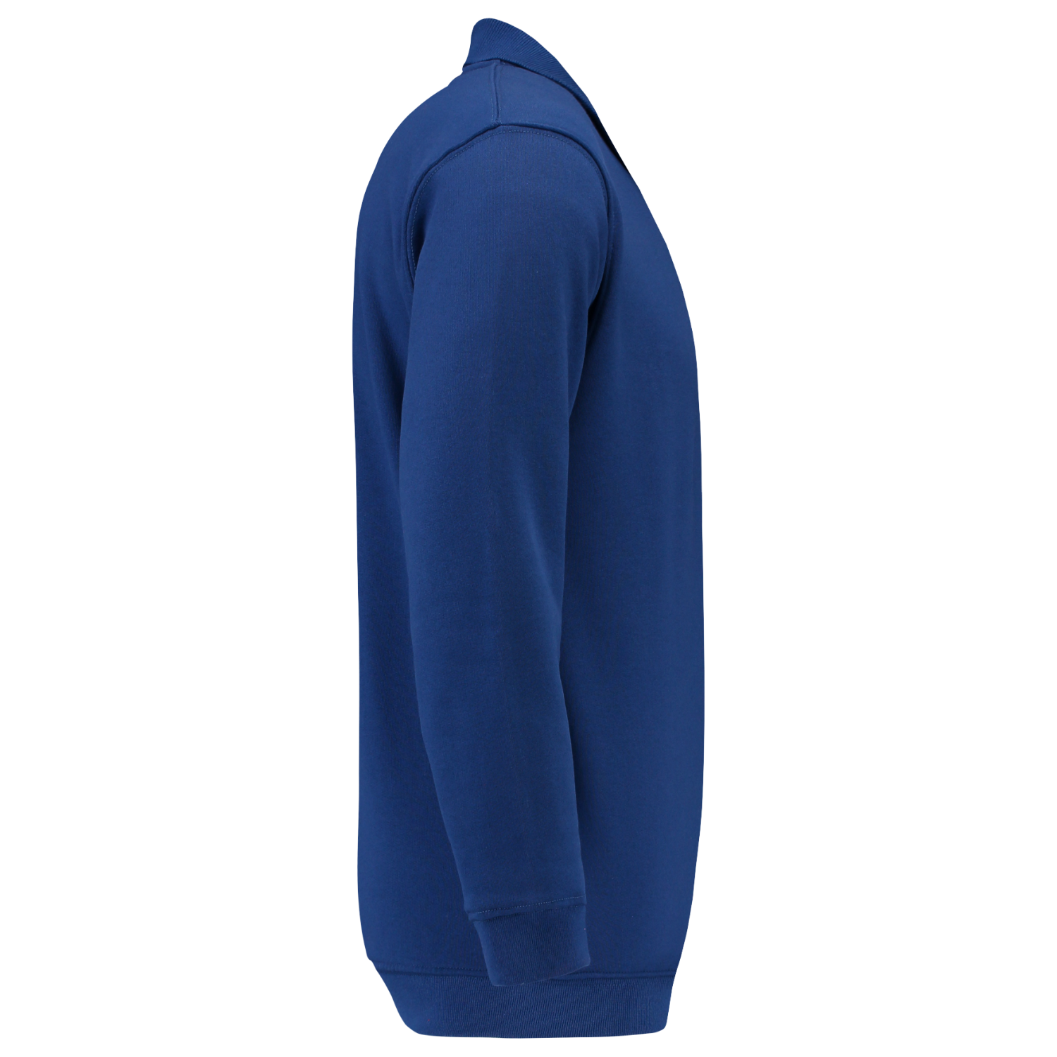Tricorp Polosweater Boord