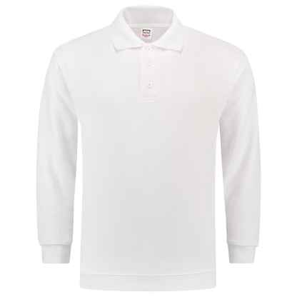 Tricorp Polosweater Boord