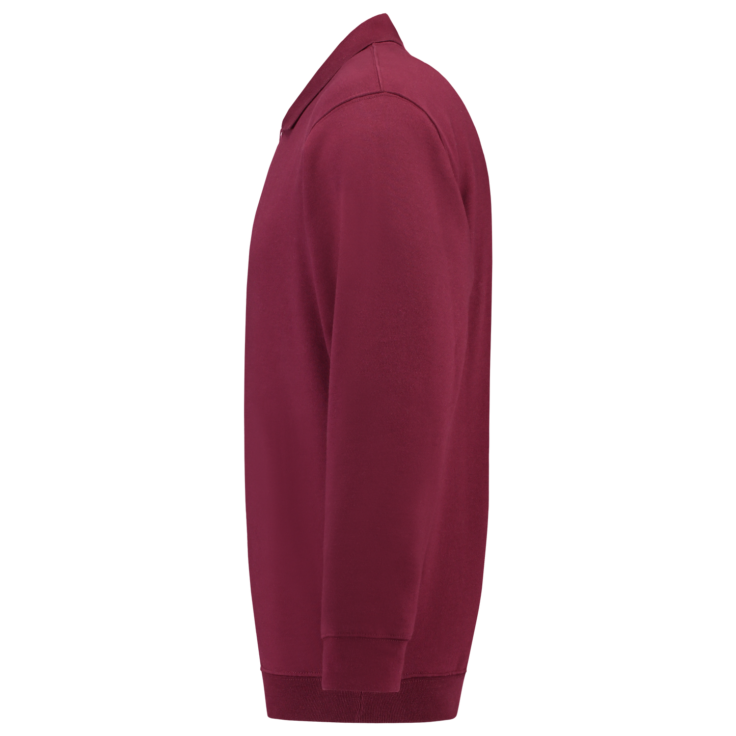 Tricorp Polosweater Boord