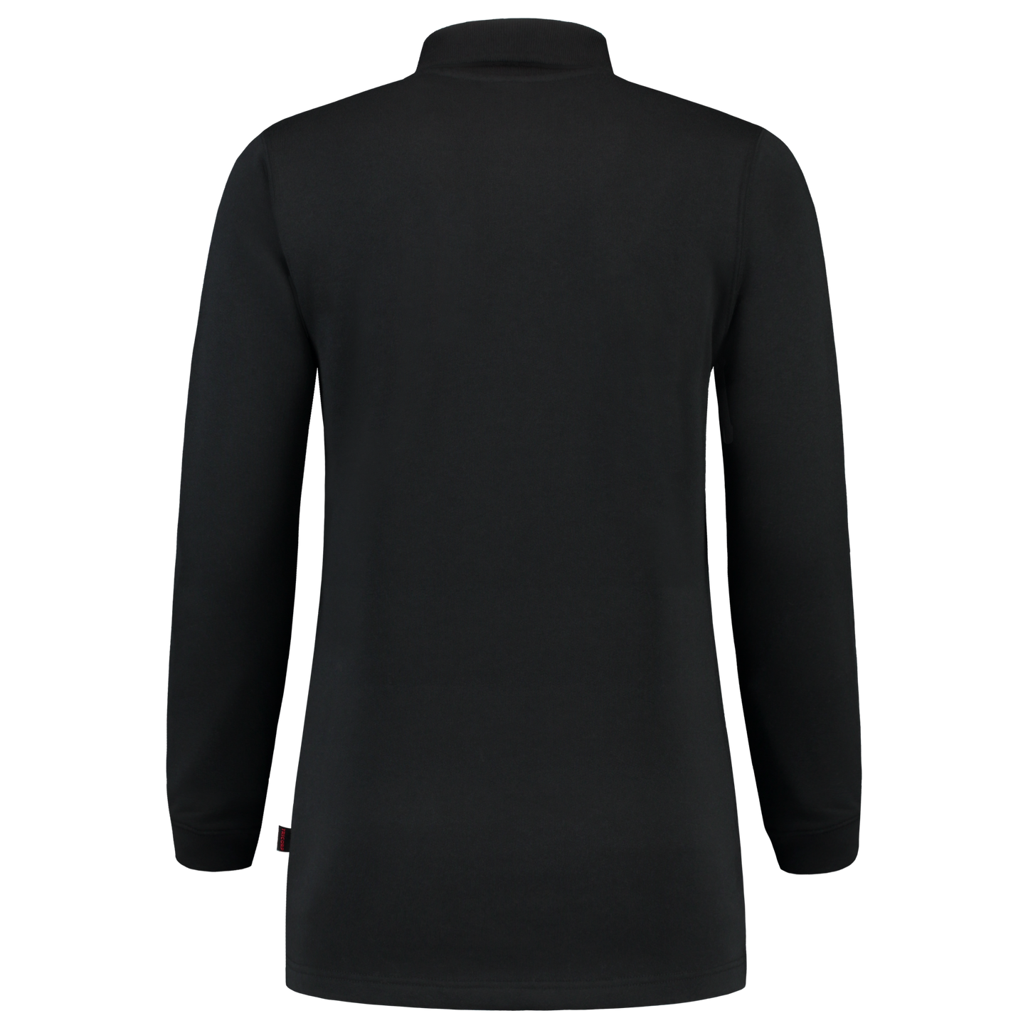 Tricorp Dames Polosweater Dames