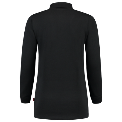 Tricorp Dames Polosweater Dames