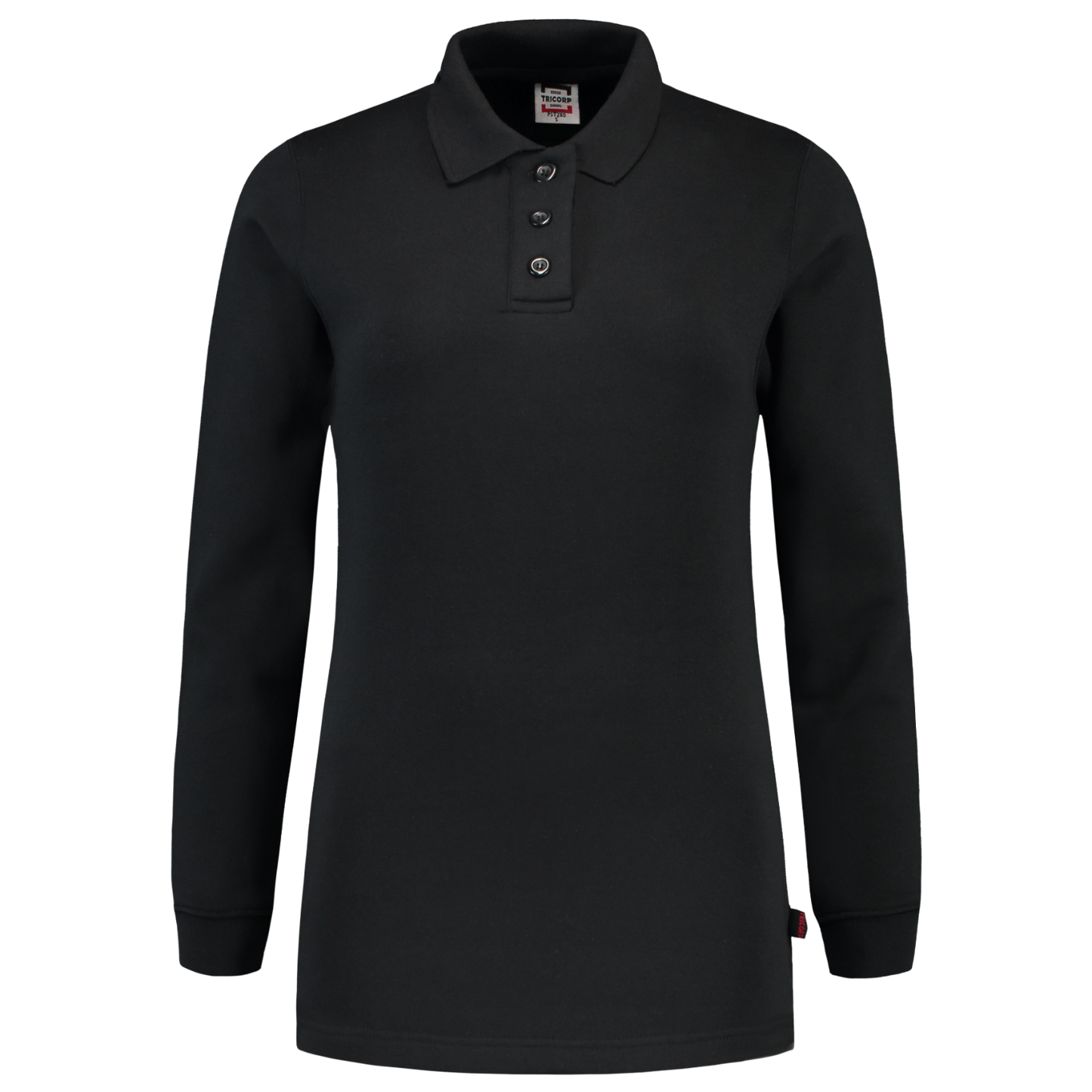 Tricorp Dames Polosweater Dames