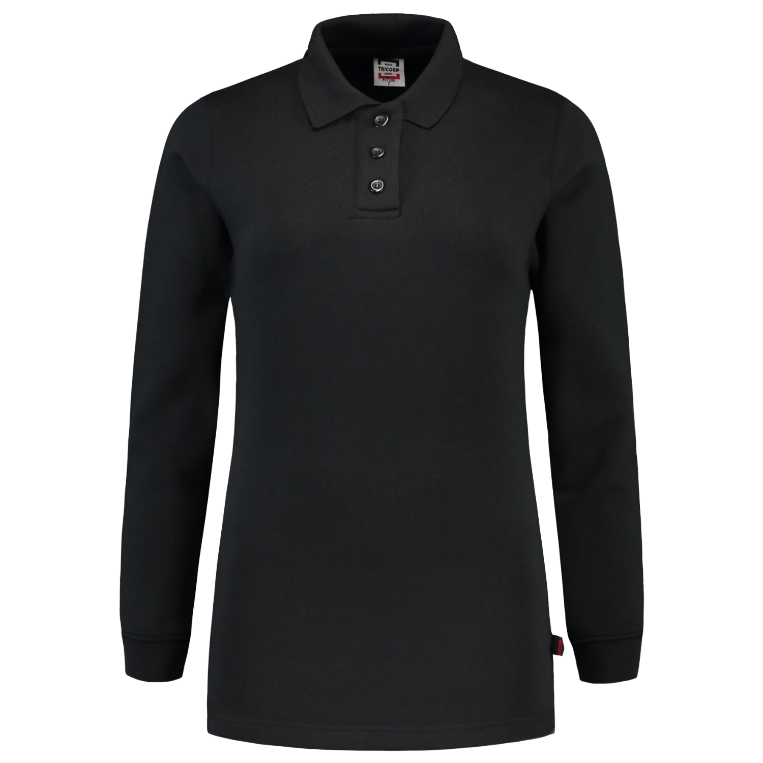 Tricorp Dames Polosweater Dames