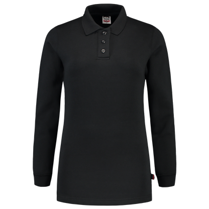 Tricorp Dames Polosweater Dames