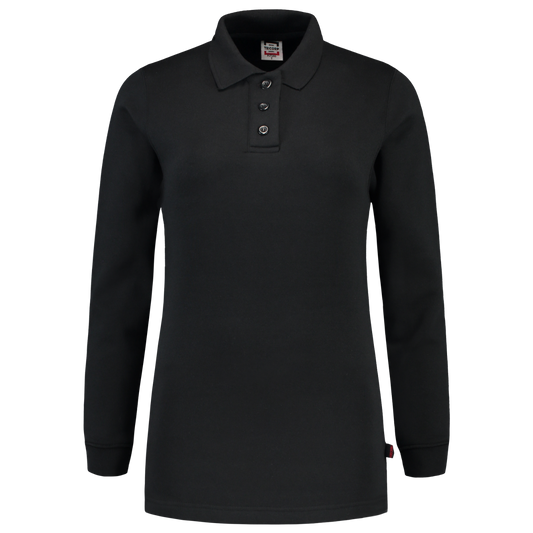 Tricorp Dames Polosweater Dames