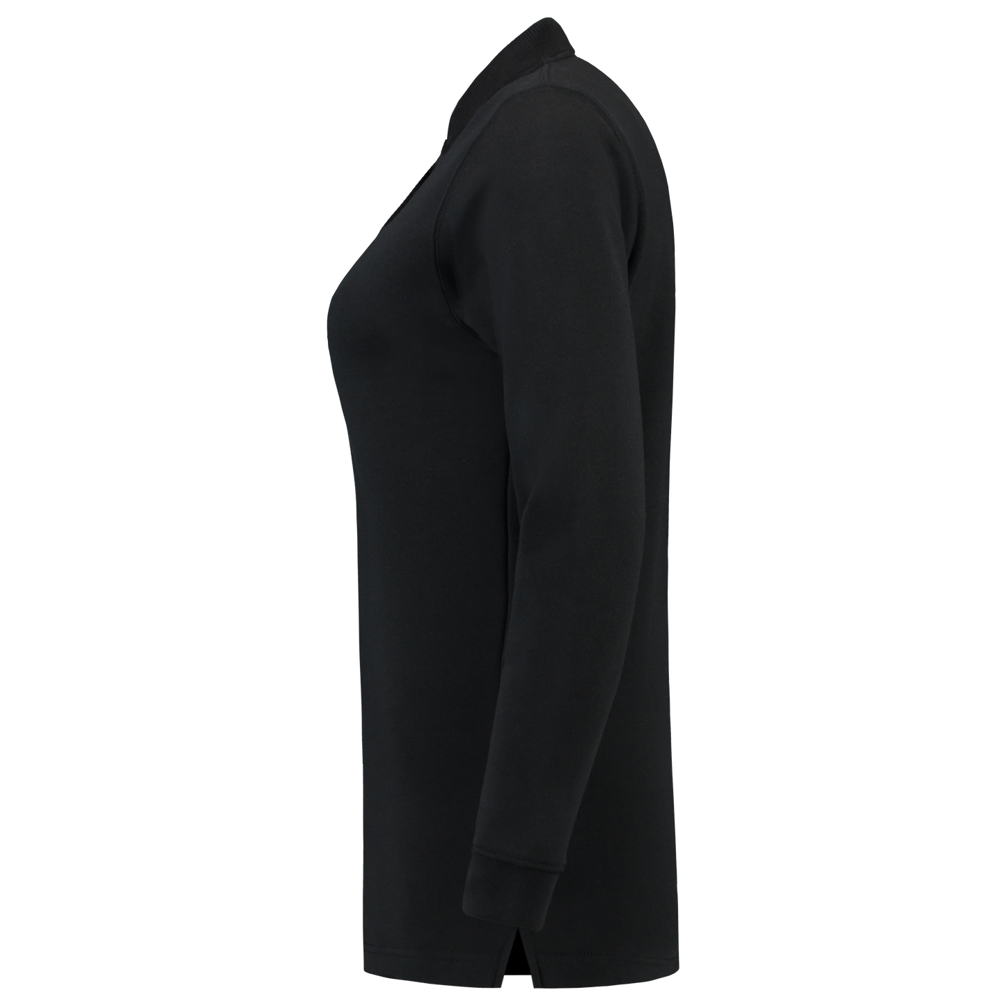 Tricorp Dames Polosweater Dames